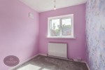 Images for Nuthall, Nottingham