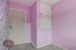 Images for Nuthall, Nottingham