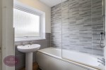 Images for Nuthall, Nottingham