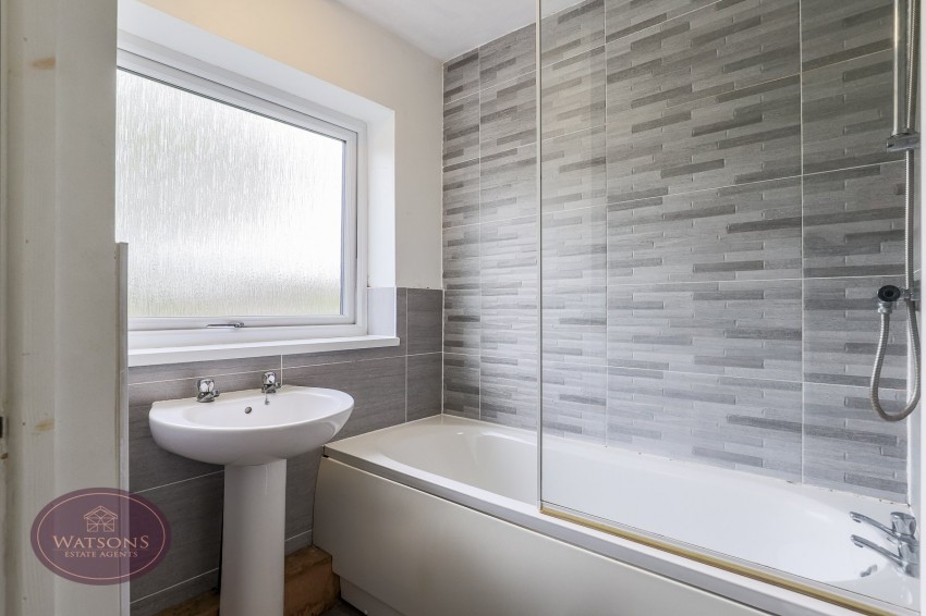 Images for Nuthall, Nottingham