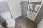 Images for Nuthall, Nottingham