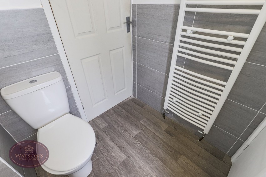 Images for Nuthall, Nottingham