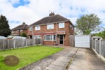 Images for Nuthall, Nottingham