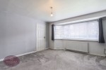 Images for Nuthall, Nottingham