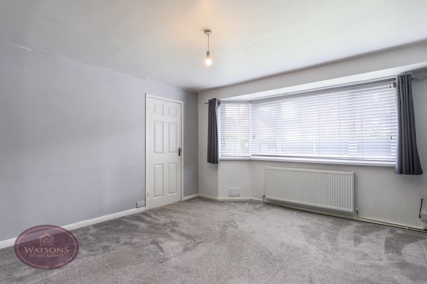 Images for Nuthall, Nottingham