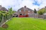 Images for Nuthall, Nottingham