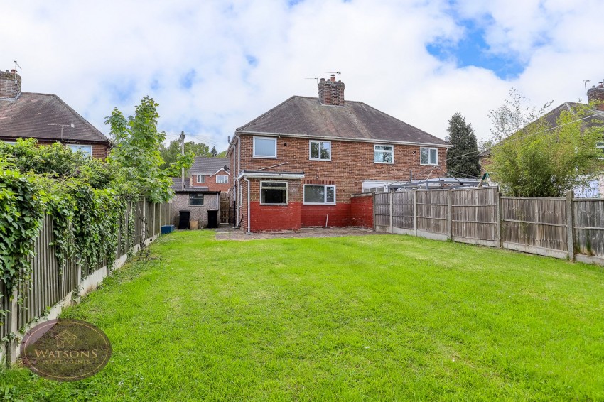 Images for Nuthall, Nottingham