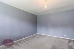 Images for Nuthall, Nottingham