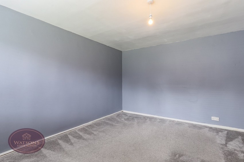 Images for Nuthall, Nottingham