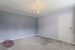 Images for Nuthall, Nottingham