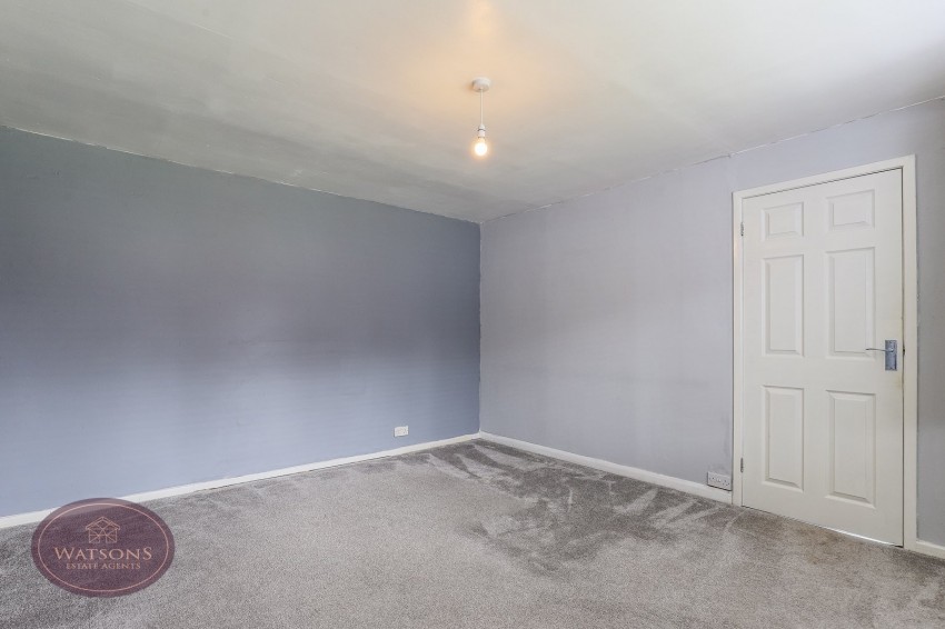 Images for Nuthall, Nottingham