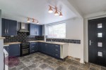Images for Nuthall, Nottingham