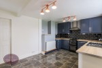 Images for Nuthall, Nottingham