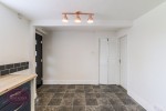 Images for Nuthall, Nottingham