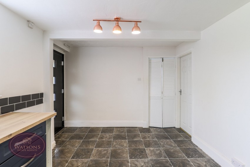 Images for Nuthall, Nottingham