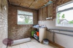 Images for Nuthall, Nottingham