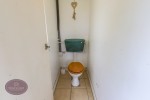 Images for Nuthall, Nottingham