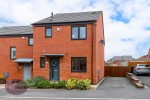 Images for Giltbrook, Nottingham