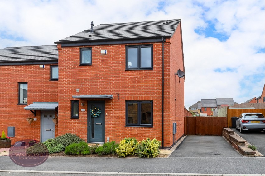 Images for Giltbrook, Nottingham