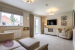 Images for Giltbrook, Nottingham
