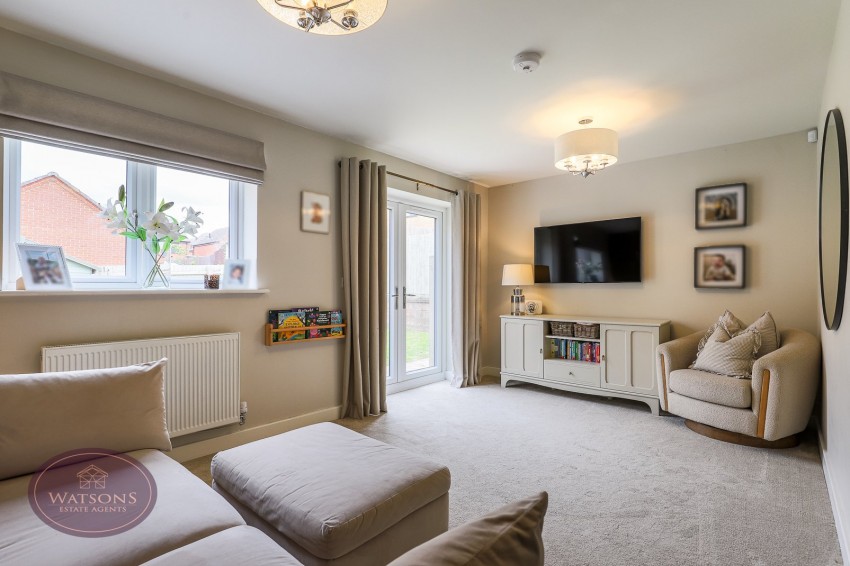 Images for Giltbrook, Nottingham