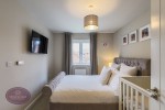 Images for Giltbrook, Nottingham