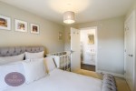 Images for Giltbrook, Nottingham