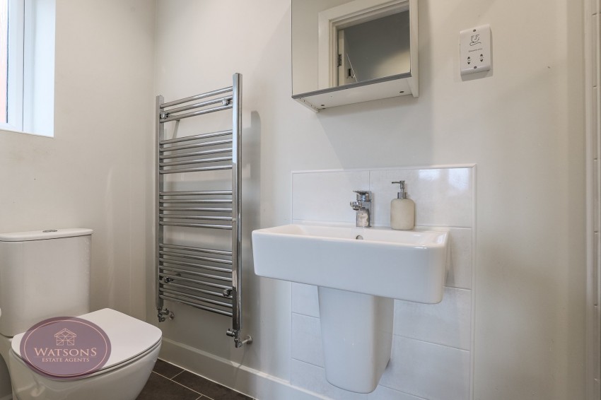 Images for Giltbrook, Nottingham