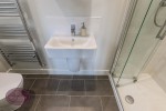 Images for Giltbrook, Nottingham