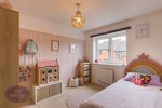 Images for Giltbrook, Nottingham