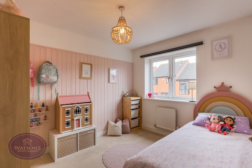 Images for Giltbrook, Nottingham