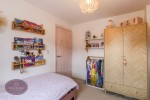 Images for Giltbrook, Nottingham