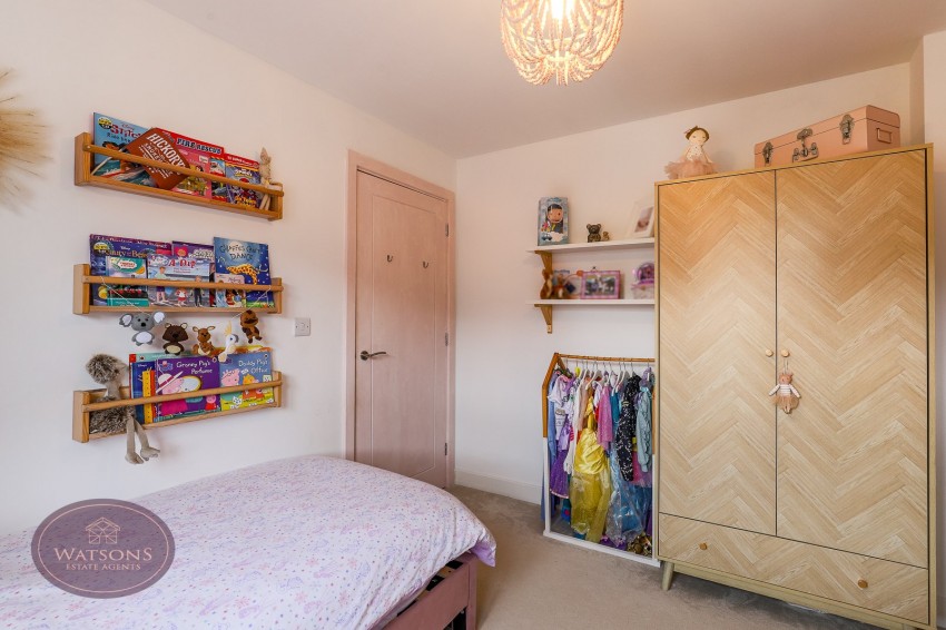 Images for Giltbrook, Nottingham