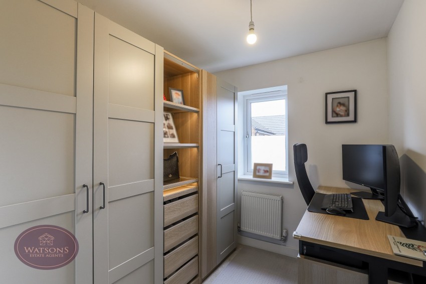 Images for Giltbrook, Nottingham