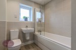 Images for Giltbrook, Nottingham