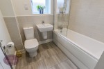 Images for Giltbrook, Nottingham