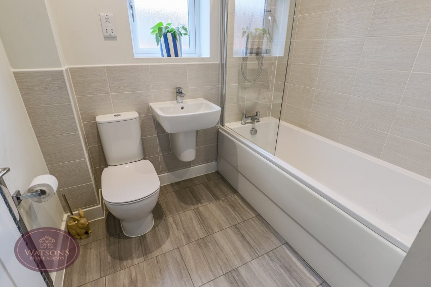 Images for Giltbrook, Nottingham