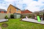 Images for Giltbrook, Nottingham