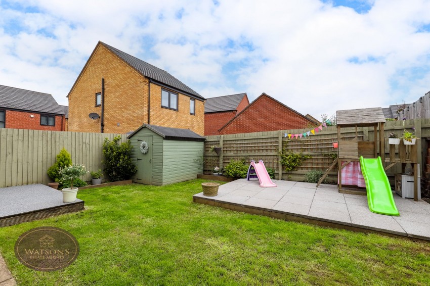 Images for Giltbrook, Nottingham