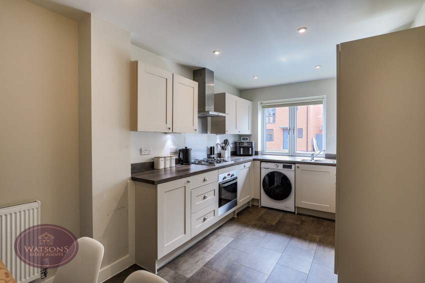 Images for Giltbrook, Nottingham