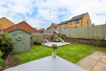 Images for Giltbrook, Nottingham