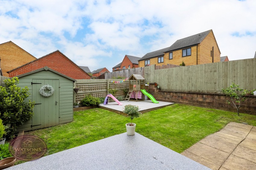 Images for Giltbrook, Nottingham