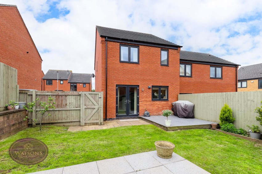 Images for Giltbrook, Nottingham