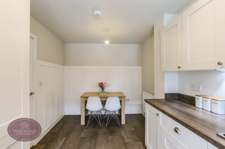 Images for Giltbrook, Nottingham