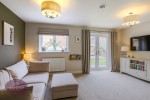 Images for Giltbrook, Nottingham