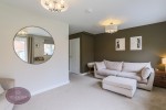 Images for Giltbrook, Nottingham