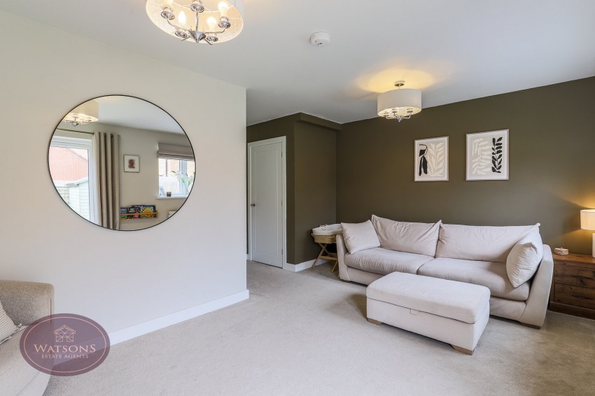 Images for Giltbrook, Nottingham