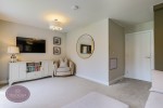 Images for Giltbrook, Nottingham