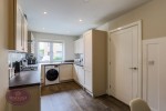 Images for Giltbrook, Nottingham