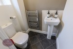 Images for Giltbrook, Nottingham